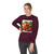 Harvest Bounty Medley - Youth Long Sleeve Competitor Tee