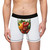 Harvest Bounty Medley - Men's Boxers (AOP)