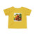 Harvest Bounty Medley - Infant Fine Jersey Tee
