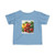 Harvest Bounty Medley - Infant Fine Jersey Tee