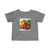 Harvest Bounty Medley - Infant Fine Jersey Tee