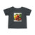 Harvest Bounty Medley - Infant Fine Jersey Tee