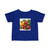 Harvest Bounty Medley - Infant Fine Jersey Tee
