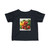 Harvest Bounty Medley - Infant Fine Jersey Tee