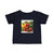 Harvest Bounty Medley - Infant Fine Jersey Tee