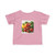 Harvest Bounty Medley - Infant Fine Jersey Tee