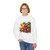 Harvest Bounty Medley - Youth Crewneck Sweatshirt
