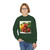Harvest Bounty Medley - Youth Crewneck Sweatshirt