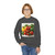 Harvest Bounty Medley - Youth Crewneck Sweatshirt