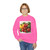 Harvest Bounty Medley - Youth Crewneck Sweatshirt