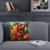 Harvest Bounty Medley - Cushion