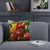 Harvest Bounty Medley - Cushion
