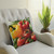 Harvest Bounty Medley - Cushion
