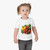 Harvest Bounty Medley - Infant Cotton Jersey Tee