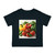 Harvest Bounty Medley - Infant Cotton Jersey Tee