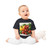 Harvest Bounty Medley - Baby T-Shirt
