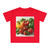Harvest Bounty Medley - Baby T-Shirt