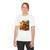 Harvest Bounty Medley - Youth Competitor Tee
