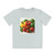 Harvest Bounty Medley - Youth Competitor Tee