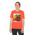 Harvest Bounty Medley - Youth Competitor Tee