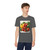 Harvest Bounty Medley - Youth Competitor Tee