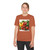 Harvest Bounty Medley - Youth Competitor Tee