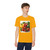 Harvest Bounty Medley - Youth Competitor Tee