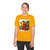 Harvest Bounty Medley - Youth Competitor Tee
