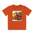 Harvest Bounty Medley - Youth Competitor Tee
