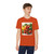 Harvest Bounty Medley - Youth Competitor Tee
