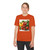 Harvest Bounty Medley - Youth Competitor Tee
