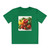 Harvest Bounty Medley - Youth Competitor Tee