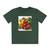 Harvest Bounty Medley - Youth Competitor Tee