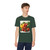 Harvest Bounty Medley - Youth Competitor Tee