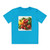 Harvest Bounty Medley - Youth Competitor Tee