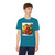 Harvest Bounty Medley - Youth Competitor Tee
