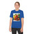 Harvest Bounty Medley - Youth Competitor Tee