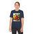 Harvest Bounty Medley - Youth Competitor Tee