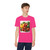 Harvest Bounty Medley - Youth Competitor Tee