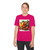 Harvest Bounty Medley - Youth Competitor Tee