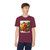 Harvest Bounty Medley - Youth Competitor Tee
