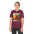 Harvest Bounty Medley - Youth Competitor Tee