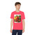 Harvest Bounty Medley - Youth Competitor Tee