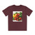 Harvest Bounty Medley - Youth Competitor Tee