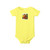 Harvest Bounty Medley - Infant Jersey One Piece