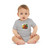 Harvest Bounty Medley - Infant Jersey One Piece
