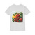 Harvest Bounty Medley - Youth Short Sleeve Tee