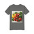 Harvest Bounty Medley - Youth Short Sleeve Tee