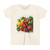 Harvest Bounty Medley - Youth Short Sleeve Tee