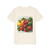 Harvest Bounty Medley - Youth Short Sleeve Tee